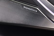 BMW X5 G05 xDrive45e A Charged Edition M-Sport - Suomiauto, Laser ajovalot, panoramakatto ym.ym. - 1,89% korko ja 2000€ S-bonusostokirjaus! RUSKAMARKKINAT" ;) 16.9.-1.10.!, vm. 2021, 22 tkm (13 / 22)