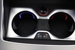 BMW X5 G05 xDrive45e A Charged Edition M-Sport - Suomiauto, Laser ajovalot, panoramakatto ym.ym. - 1,89% korko ja 2000€ S-bonusostokirjaus! RUSKAMARKKINAT" ;) 16.9.-1.10.!, vm. 2021, 22 tkm (17 / 22)