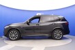 BMW X5 G05 xDrive45e A Charged Edition M-Sport - Suomiauto, Laser ajovalot, panoramakatto ym.ym. - 1,89% korko ja 2000€ S-bonusostokirjaus! RUSKAMARKKINAT" ;) 16.9.-1.10.!, vm. 2021, 22 tkm (3 / 22)