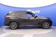 BMW X5 G05 xDrive45e A Charged Edition M-Sport - Suomiauto, Laser ajovalot, panoramakatto ym.ym. - 1,89% korko ja 2000€ S-bonusostokirjaus! RUSKAMARKKINAT" ;) 16.9.-1.10.!, vm. 2021, 22 tkm (4 / 22)