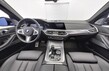 BMW X5 G05 xDrive45e A Charged Edition M-Sport - Suomiauto, Laser ajovalot, panoramakatto ym.ym. - 1,89% korko ja 2000€ S-bonusostokirjaus! RUSKAMARKKINAT" ;) 16.9.-1.10.!, vm. 2021, 22 tkm (7 / 22)