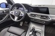 BMW X5 G05 xDrive45e A Charged Edition M-Sport - Suomiauto, Laser ajovalot, panoramakatto ym.ym. - 1,89% korko ja 2000€ S-bonusostokirjaus! RUSKAMARKKINAT" ;) 16.9.-1.10.!, vm. 2021, 22 tkm (8 / 22)