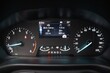 Ford Puma 1.0 EcoBoost Hybrid (mHEV) 125hv A7 DCT Titanium Design 5-ovinen, vm. 2023, 1 tkm (10 / 17)