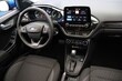 Ford Puma 1.0 EcoBoost Hybrid (mHEV) 125hv A7 DCT Titanium Design 5-ovinen, vm. 2023, 1 tkm (11 / 17)