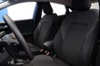 Ford Puma 1.0 EcoBoost Hybrid (mHEV) 125hv A7 DCT Titanium Design 5-ovinen, vm. 2023, 1 tkm (13 / 17)