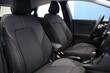 Ford Puma 1.0 EcoBoost Hybrid (mHEV) 125hv A7 DCT Titanium Design 5-ovinen, vm. 2023, 1 tkm (15 / 17)