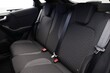 Ford Puma 1.0 EcoBoost Hybrid (mHEV) 125hv A7 DCT Titanium Design 5-ovinen, vm. 2023, 1 tkm (16 / 17)
