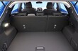Ford Puma 1.0 EcoBoost Hybrid (mHEV) 125hv A7 DCT Titanium Design 5-ovinen, vm. 2023, 1 tkm (17 / 17)