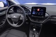 Ford Puma 1.0 EcoBoost Hybrid (mHEV) 125hv A7 DCT Titanium Design 5-ovinen, vm. 2023, 1 tkm (7 / 17)