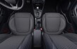Ford Puma 1.0 EcoBoost Hybrid (mHEV) 125hv A7 DCT Titanium Design 5-ovinen, vm. 2023, 1 tkm (9 / 17)