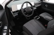 Hyundai IONIQ 5 77 kWh 229 hv Style - Korko 1,99%* - 4600 hintaetu! Rahoitus ilman ksirahaa!, vm. 2023, 0 tkm (10 / 24)