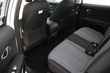 Hyundai IONIQ 5 77 kWh 229 hv Style - Korko 1,99%* - 4600 hintaetu! Rahoitus ilman ksirahaa!, vm. 2023, 0 tkm (12 / 24)