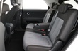 Hyundai IONIQ 5 77 kWh 229 hv Style - Korko 1,99%* - 4600 hintaetu! Rahoitus ilman ksirahaa!, vm. 2023, 0 tkm (13 / 24)