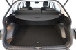 Hyundai IONIQ 5 77 kWh 229 hv Style - Korko 1,99%* - 4600 hintaetu! Rahoitus ilman ksirahaa!, vm. 2023, 0 tkm (14 / 24)