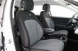 Hyundai IONIQ 5 77 kWh 229 hv Style - Korko 1,99%* - 4600 hintaetu! Rahoitus ilman ksirahaa!, vm. 2023, 0 tkm (16 / 24)