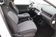 Hyundai IONIQ 5 77 kWh 229 hv Style - Korko 1,99%* - 4600 hintaetu! Rahoitus ilman ksirahaa!, vm. 2023, 0 tkm (17 / 24)