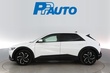 Hyundai IONIQ 5 77 kWh 229 hv Style - Korko 1,99%* - 4600 hintaetu! Rahoitus ilman ksirahaa!, vm. 2023, 0 tkm (2 / 24)