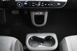Hyundai IONIQ 5 77 kWh 229 hv Style - Korko 1,99%* - 4600 hintaetu! Rahoitus ilman ksirahaa!, vm. 2023, 0 tkm (20 / 24)