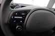 Hyundai IONIQ 5 77 kWh 229 hv Style - Korko 1,99%* - 4600 hintaetu! Rahoitus ilman ksirahaa!, vm. 2023, 0 tkm (21 / 24)