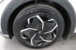 Hyundai IONIQ 5 77 kWh 229 hv Style - Korko 1,99%* - 4600 hintaetu! Rahoitus ilman ksirahaa!, vm. 2023, 0 tkm (24 / 24)