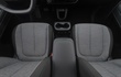 Hyundai IONIQ 5 77 kWh 229 hv Style - Korko 1,99%* - 4600 hintaetu! Rahoitus ilman ksirahaa!, vm. 2023, 0 tkm (7 / 24)