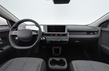 Hyundai IONIQ 5 77 kWh 229 hv Style - Korko 1,99%* - 4600 hintaetu! Rahoitus ilman ksirahaa!, vm. 2023, 0 tkm (8 / 24)