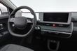 Hyundai IONIQ 5 77 kWh 229 hv Style - Korko 1,99%* - 4600 hintaetu! Rahoitus ilman ksirahaa!, vm. 2023, 0 tkm (9 / 24)