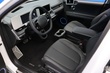 Hyundai IONIQ 5 77 kWh 229 hv Ultimate - Korko 1,99%* - , vm. 2024, 0 tkm (10 / 43)