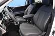 Hyundai IONIQ 5 77 kWh 229 hv Ultimate - Korko 1,99%* - , vm. 2024, 0 tkm (11 / 43)