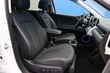 Hyundai IONIQ 5 77 kWh 229 hv Ultimate - Korko 1,99%* LhiTapiolan Laaja- ja peruskasko 1.vuosi -30%! - , vm. 2024, 0 tkm (12 / 43)