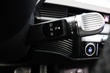 Hyundai IONIQ 5 77 kWh 229 hv Ultimate - Korko 1,99%* - , vm. 2024, 0 tkm (16 / 43)