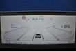Hyundai IONIQ 5 77 kWh 229 hv Ultimate - Korko 1,99%* - , vm. 2024, 0 tkm (17 / 43)