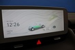 Hyundai IONIQ 5 77 kWh 229 hv Ultimate - Korko 1,99%* - , vm. 2024, 0 tkm (19 / 43)