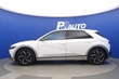 Hyundai IONIQ 5 77 kWh 229 hv Ultimate - Korko 1,99%* LhiTapiolan Laaja- ja peruskasko 1.vuosi -30%! - , vm. 2024, 0 tkm (2 / 43)