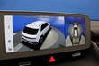 Hyundai IONIQ 5 77 kWh 229 hv Ultimate - Korko 1,99%* - , vm. 2024, 0 tkm (22 / 43)