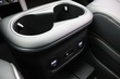 Hyundai IONIQ 5 77 kWh 229 hv Ultimate - Korko 1,99%* - , vm. 2024, 0 tkm (24 / 43)