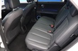 Hyundai IONIQ 5 77 kWh 229 hv Ultimate - Korko 1,99%* - , vm. 2024, 0 tkm (25 / 43)