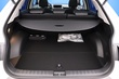 Hyundai IONIQ 5 77 kWh 229 hv Ultimate - Korko 1,99%* - , vm. 2024, 0 tkm (27 / 43)
