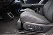 Hyundai IONIQ 5 77 kWh 229 hv Ultimate - Korko 1,99%* - , vm. 2024, 0 tkm (30 / 43)