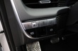 Hyundai IONIQ 5 77 kWh 229 hv Ultimate - Korko 1,99%* - , vm. 2024, 0 tkm (31 / 43)