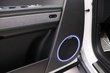Hyundai IONIQ 5 77 kWh 229 hv Ultimate - Korko 1,99%* - , vm. 2024, 0 tkm (32 / 43)