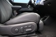 Hyundai IONIQ 5 77 kWh 229 hv Ultimate - Korko 1,99%* - , vm. 2024, 0 tkm (35 / 43)