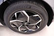 Hyundai IONIQ 5 77 kWh 229 hv Ultimate - Korko 1,99%* - , vm. 2024, 0 tkm (41 / 43)