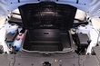 Hyundai IONIQ 5 77 kWh 229 hv Ultimate - Korko 1,99%* - , vm. 2024, 0 tkm (42 / 43)