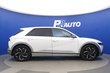 Hyundai IONIQ 5 77 kWh 229 hv Ultimate - Korko 1,99%* LhiTapiolan Laaja- ja peruskasko 1.vuosi -30%! - , vm. 2024, 0 tkm (5 / 43)
