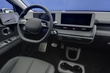 Hyundai IONIQ 5 77 kWh 229 hv Ultimate - Korko 1,99%* LhiTapiolan Laaja- ja peruskasko 1.vuosi -30%! - , vm. 2024, 0 tkm (7 / 43)