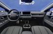 Hyundai IONIQ 5 77 kWh 229 hv Ultimate - Korko 1,99%* - , vm. 2024, 0 tkm (8 / 43)