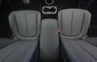 Hyundai IONIQ 5 77 kWh 229 hv Ultimate - Korko 1,99%* - , vm. 2024, 0 tkm (9 / 43)
