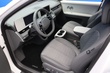 Hyundai IONIQ 5 77 kWh 229 hv Style - Korko 1,99%* - , vm. 2023, 12 tkm (10 / 37)