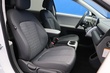 Hyundai IONIQ 5 77 kWh 229 hv Style - Korko 1,99%* - , vm. 2023, 11 tkm (12 / 37)